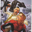 Ultimate Spider-Man #11 (2010)