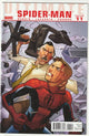 Ultimate Spider-Man #11 (2010)