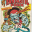Fantastic Four #158 (1975) - Xemu Appearance