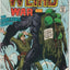 Weird War Tales #55 (1977)