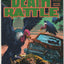 Death Rattle Vol 2 #6 (1986)