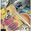 Racer X #3 (1988)