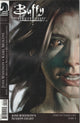 Buffy the Vampire Slayer Season 8 #19 (2008)