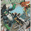 Green Lantern #66 (1995)