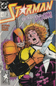 Starman #15 (1989)