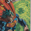 Superman: The Man of Steel #0 (1994) - 1st Appearance of Conduit