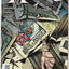 Madame Xanadu #18 (2010)