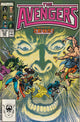 Avengers #285 (1987)