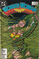 Wonder Woman #5 (1987)