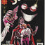 Superman #84 (Vol 2, 1993)