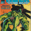 Incredible Hulk #448 (1996)