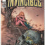 Invincible #100 (2013) - Marc Silvestri cover