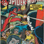 Spider-Woman #11 (1979)