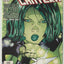 Green Lantern #148 (2002)