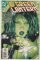 Green Lantern #148 (2002)