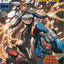 Red Hood and the Outlaws #18 (2018)