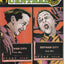 Gotham Central #15 (2004) - Ed Brubaker, Greg Rucka