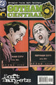 Gotham Central #15 (2004) - Ed Brubaker, Greg Rucka