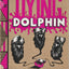 The Dying Dolphin (1970) - Jim Evans