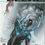 Blue Beetle #8 (2012) - The New 52