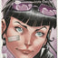 Hawkeye: Kate Bishop #1 (2022) - Cover B Todd Nauck Headshot Variant