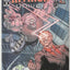 Invincible Universe #8 (2013)
