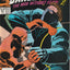 Daredevil #267 (1989)