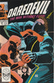 Daredevil #267 (1989)