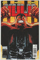 Hulk #32 (2011)