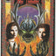 Spawn The Impaler #2 (1996)