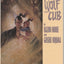 Lone Wolf and Cub #13 (1988)