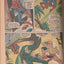 Amazing Spider-Man #49 (1967)