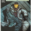 Welcome to Tranquility #7 (2007) - Gail Simone