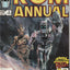 ROM Annual #3 (1984) - End of a Spaceknight