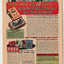 Amazing Spider-Man #29 (1965) - 2nd App of Scorpion