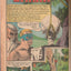 Amazing Man Comics #15 (1940) - Lew Glanzman bondage cover