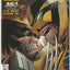 Wolverine #8 (LGY #350, 2021)