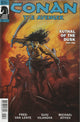 Conan The Avenger #13 (2015)