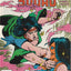 Suicide Squad #12 (1988)