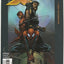 Ultimate X-Men #36 (2003)