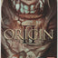ORIGIN II (2014) - 5 issue mini series