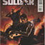 Winter Soldier #11 (2012)