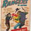Texas Rangers in Action #52 (1965)