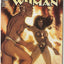 Wonder Woman #197 (2003)