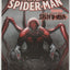 Amazing Spider-Man (Volume 3) #10 (2015) - 1st Appearance Spider-Punk