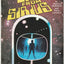 Six From Sirius (1984) - 4 issue mini series - Doug Moench, Paul Gulacy