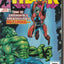 Incredible Hulk #472 (1999)