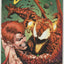 Carnage #3 (LGY #33, 2024)