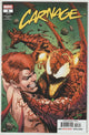 Carnage #3 (LGY #33, 2024)