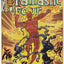 Fantastic Four #233 (1981)